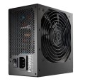 Zasilacz Fortron PSU HYDRO K PRO ATX, 600 W, certyfikat 80 PLUS Bronze - 2602046