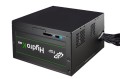 Zasilacz Fortron PSU HYDRO K PRO ATX, 600 W, certyfikat 80 PLUS Bronze - 2602045