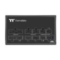 Thermaltake PS-TPD-0850F3FAGE-1 moduł zasilaczy 850 W 24-pin ATX ATX Czarny - 2619720