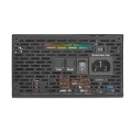 Thermaltake PS-TPD-0850F3FAGE-1 moduł zasilaczy 850 W 24-pin ATX ATX Czarny - 2619718