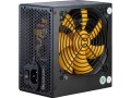 Zasilacz Inter-Tech Argus APS - 420 W - 115 - 230 V - 47 - 63 Hz - +12V1,+12V2,+3,3V,+5V,+5Vsb,-12V - Aktywny - 103 W - 2602039