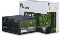Zasilacz Inter-Tech Argus APS - 420 W - 115 - 230 V - 47 - 63 Hz - +12V1,+12V2,+3,3V,+5V,+5Vsb,-12V - Aktywny - 103 W - 2602036