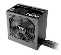 Zasilacz 750W Thermaltake Berlin ATX3.1 80+ White - 2602194