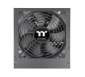 Zasilacz 750W Thermaltake Berlin ATX3.1 80+ White - 2602193