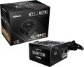 Zasilacz ASRock CHALLENGER 650W 80 Plus Bronze - 2611097