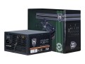 Zasilacz Inter-Tech HIPOWER SP-650 650W - 2602098