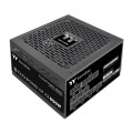 Thermaltake Toughpower GF A3 Gold 850W - TT Premium Edition moduł zasilaczy 24-pin ATX ATX Czarny - 2619730