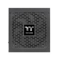 Thermaltake Toughpower GF A3 Gold 850W - TT Premium Edition moduł zasilaczy 24-pin ATX ATX Czarny - 2619731