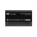 Thermaltake Toughpower GF A3 Gold 850W - TT Premium Edition moduł zasilaczy 24-pin ATX ATX Czarny - 2619732