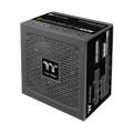Thermaltake Toughpower GF A3 Gold 850W - TT Premium Edition moduł zasilaczy 24-pin ATX ATX Czarny - 2619734
