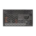 Thermaltake Toughpower GF A3 Gold 850W - TT Premium Edition moduł zasilaczy 24-pin ATX ATX Czarny - 2619735