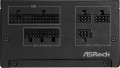 Zasilacz ASRock STEEL LEGEND 650W 80 Plus Gold - 2611105