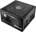 Zasilacz ASRock STEEL LEGEND 650W 80 Plus Gold - 2611104
