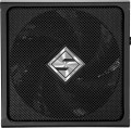 Zasilacz ASRock STEEL LEGEND 650W 80 Plus Gold - 2611108