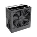 Zasilacz Thermaltake Smart W3 600W - 2602111