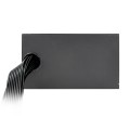 Zasilacz Thermaltake Smart W3 600W - 2602112