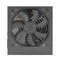 Zasilacz Thermaltake Smart W3 600W - 2602110