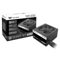 Zasilacz Thermaltake Smart W3 600W - 2602114