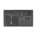 Zasilacz Thermaltake Smart W3 600W - 2602113