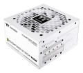 Zasilacz Thermaltake Toughpower GT 750W Snow ATX3.1 80+G WH sprzedaż detaliczna - 2602142