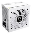 Zasilacz Thermaltake Toughpower GT 750W Snow ATX3.1 80+G WH sprzedaż detaliczna - 2602143