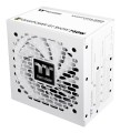Zasilacz Thermaltake Toughpower GT 750W Snow ATX3.1 80+G WH sprzedaż detaliczna - 2602144