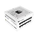 Zasilacz Thermaltake Toughpower GF A3 Snow 1050W - TT Premium Edition - 2619737