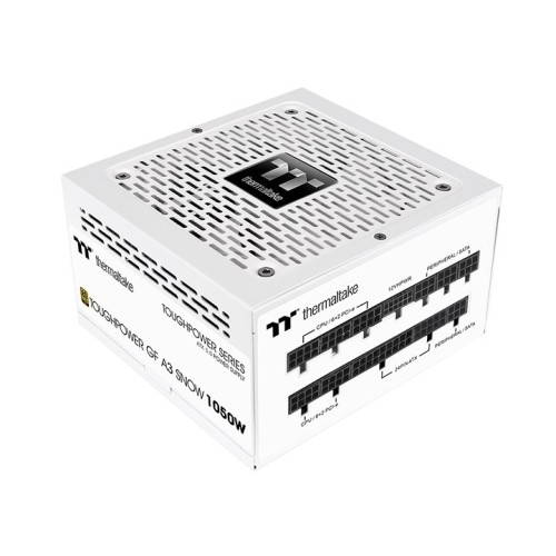 Zasilacz Thermaltake Toughpower GF A3 Snow 1050W - TT Premium Edition - 2619743