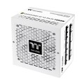 Zasilacz Thermaltake Toughpower GF A3 Snow 1050W - TT Premium Edition - 2619739
