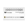 Zasilacz Thermaltake Toughpower GF A3 Snow 1050W - TT Premium Edition - 2619740