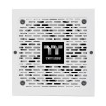 Zasilacz Thermaltake Toughpower GF A3 Snow 1050W - TT Premium Edition - 2619738