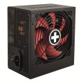 Zasilacz Xilence Performance A+ XN240 - 850 W - 200 - 240 V - 50 Hz - 10 A - Aktywny - 100 W - 2602135
