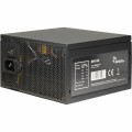 Zasilacz Inter-Tech ArgusNT BPS-700 - 700 W - 100 - 240 V - 47 - 63 Hz - 9/4,5 A - 100 W - 620 W - 2602164