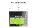 GREEN CELL AKUMULATOR LIFEPO4 CUBE 100AH 12V/12.8V 1280WH LFPGC12V100AH - 2611240