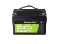 GREEN CELL AKUMULATOR LIFEPO4 CUBE 100AH 12V/12.8V 1280WH LFPGC12V100AH - 2611238