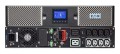 EATON 9PX 3000I RT2U/IN - 2602354