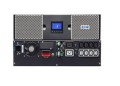 EATON 9PX 3000I RT3U/IN - 2611370