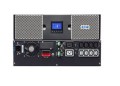 EATON 9PX 3000I RT3U/IN - 2611369