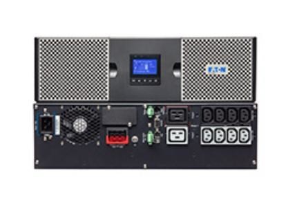 EATON 9PX 3000I RT3U/IN - 2611370