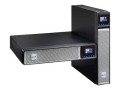 EATON 5PX 2200I RT2U/NETPACK G2 - 2602347