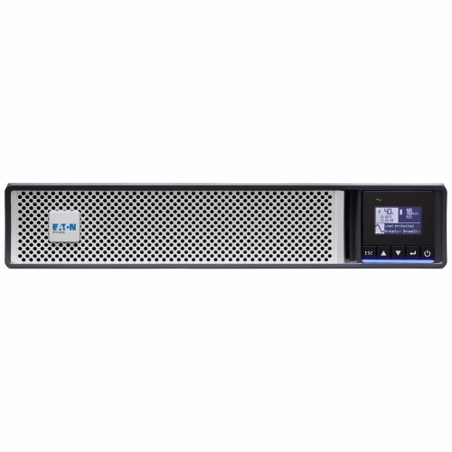 EATON 5PX 2200I RT2U/NETPACK G2 - 2602347