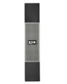 EATON 9SX EBM 72V RACK2U/IN - 2611367