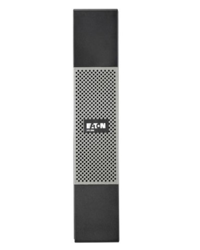EATON 9SX EBM 72V RACK2U/IN - 2611368