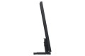 Telewizor Samsung QE32LS03CBU QLED 32'' Full HD Tizen Dolby Digital Plus DVB-T2 Czarny (WYPRZEDAŻ) - 2600643