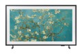 Telewizor Samsung QE32LS03CBU QLED 32'' Full HD Tizen Dolby Digital Plus DVB-T2 Czarny (WYPRZEDAŻ) - 2600633