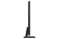 Telewizor Samsung QE32LS03CBU QLED 32'' Full HD Tizen Dolby Digital Plus DVB-T2 Czarny (WYPRZEDAŻ) - 2600642