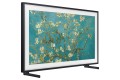 Telewizor Samsung QE32LS03CBU QLED 32'' Full HD Tizen Dolby Digital Plus DVB-T2 Czarny (WYPRZEDAŻ) - 2600638