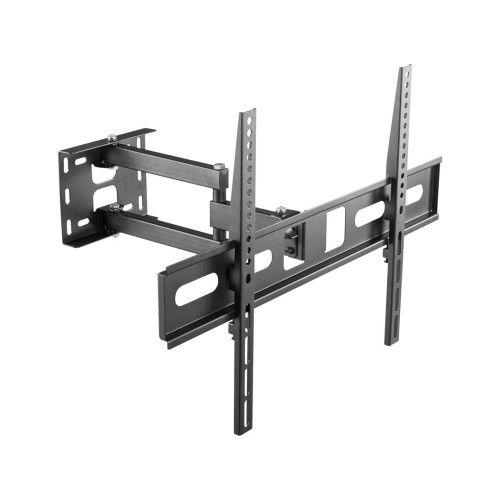 Uchwyt naścienny uniwersalny do LED TV (37-70")  regulacja w pionie i poziomie - 2600687