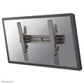 UCHWYT NA ŚCIANĘ DO TV BLACK 37-75" LED-W650BLACK NEWSTAR - 985883