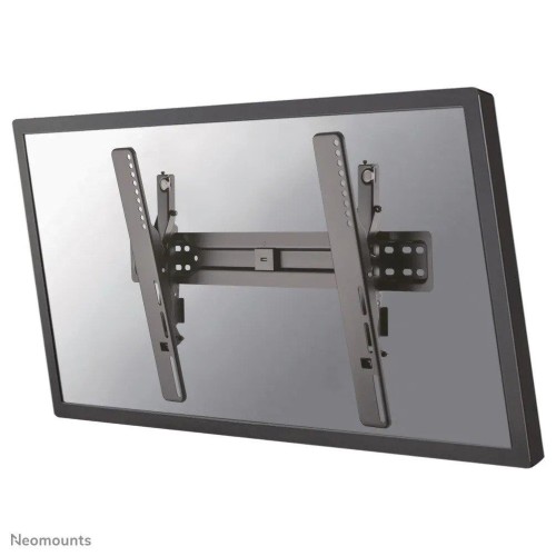 UCHWYT NA ŚCIANĘ DO TV BLACK 37-75" LED-W650BLACK NEWSTAR - 985883
